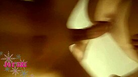 The uncensored nurse from Curitiba fucks her coworker bareback in the motel, swallowing creampie after masturbation.