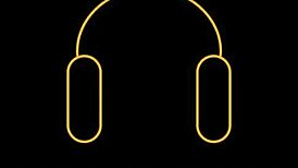 Morning sex slams hard with Chinese teen 18+