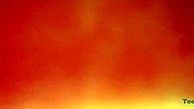 i watched my skinny teen get fucked by stepdad with loud moans.