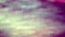 i creampied my girlfreind and she squirted