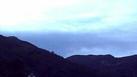 Blackbusters Qween Goddess 4on1 ATM balls deep DAP deepthroat rough big gapes buttrose creampie swallow cum swallow Gio2803