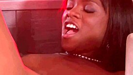 Want to join this interracial lesbian group? Teens licking pussies and fingering each other.