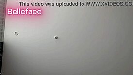 i thick white girl explode on bbc and leak cum everywhere