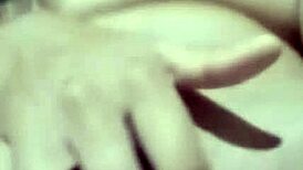 niece and uncle gettin naughty in the bath 😈