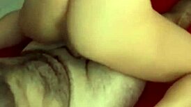 speedyfuckers cum bounces like spidermans web on her beautiful face