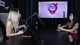 Teen 18+ Swingers in Reality Group Sex with Stunning Indian and Brazilian Amateurs