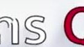 Hot British Teen Gives Epic Blowjob