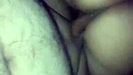 desi big ass indian wife enjoys passionate sex with husband in various locations like hospital and restaurant