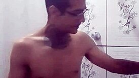 Vazou Na Net Me Exibindo Para Putinha Do Meu Bairro Hoje Vou Comer Essa Gostosa