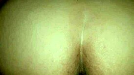 hot pinay filipina doggystyle, damn her moves so smooth, i’m shook...