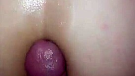 Fuck My Neighbor! Part 2