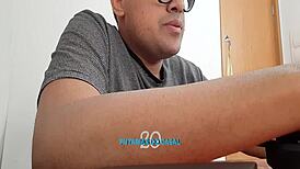 bareback sex with shaved pussy