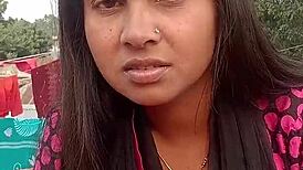 omg, i can’t even, this bangla new porn story at the ranch got me shook...