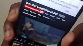 i like this xvideos porn because the channel matches my dog brooklyn