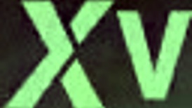 i got my big booty ebony girlfriend to take this huge black cock, and she loved it so much!