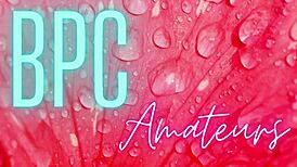 Lleno De Semen A La Gordita Iniciando En El Porno