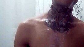 Vazou Na Net Me Exibindo Para Putinha Do Meu Bairro Hoje Vou Comer Essa Gostosa