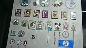 Maria Trains To Get Penetrated Doggystyle, Feeling Humiliated As A Housewife