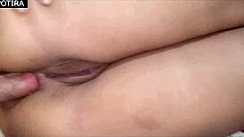 ANAL TOTAL! I WANT MORE, TWO TO FUCK ME AT THE SAME TIME!