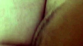 ycaro and carla enjoying a casual encounter