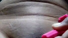 licking that pussy clean now