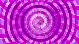 to do list - sissification instructions - teaser with maid and femdom elements