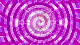 to do list - sissification instructions - teaser with maid and femdom elements