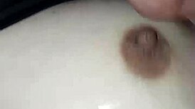 want to fuck this slut on the beach?