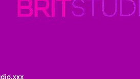 Nurse Shou Gets Railed by an Older Guy in Foreplay