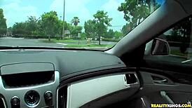 realitykings street blowjobs wild ways with business woman