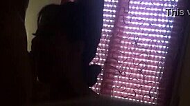 i love sucking that monster cock with my big ass in hardcore fucking