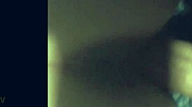 Compilation of Sucking Big Cocks, Cumshots on Big Tits, Creampies, and Oral Pleasures