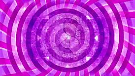 to do list - sissification instructions - teaser with maid and femdom elements