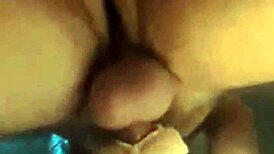 Gazzadomm FUCKS sextoy fleshlight pussy with DIRTY TALK daddy taboo.