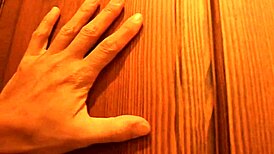 Pressley Carter Learns Love Hurts With Deepthroat And Facial