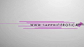 坎迪斯威特和基蒂娜考克斯女同互舔互扣超刺激