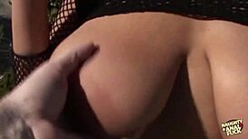 this teen 18+ in usa sucks and fucks a hard cock so horny and petite, young slut blowing and hardcore fucking.