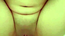 Oh, Watch This Young Latina Handjob in the Bath!