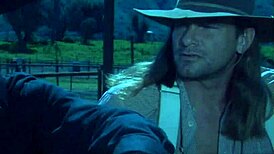 Blackbusters Qween Goddess 4on1 ATM balls deep DAP deepthroat rough big gapes buttrose creampie swallow cum swallow Gio2803