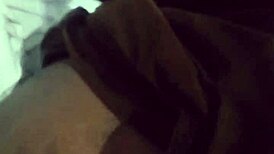 Bad Boy Takes Big Breast Step Mum