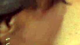 Want to join this interracial lesbian group? Teens licking pussies and fingering each other.