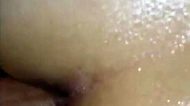 Fuck My Neighbor! Part 2