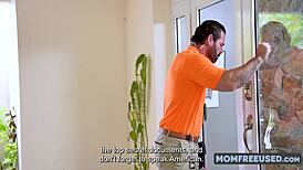 elise london says freeuse feminism at work with gi joey