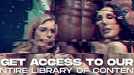 doctor says stepbae should explore sexual urges at home, wanna join? - tabooheat