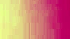 i watched my skinny teen get fucked by stepdad with loud moans.