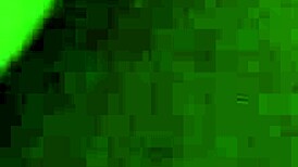 i got my big booty ebony girlfriend to take this huge black cock, and she loved it so much!