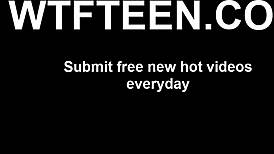 Share 200 Hot Y Couple Collections Via Wtfteen 18+