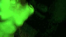 Bound Fetish Sluts Face Fucked Intensely