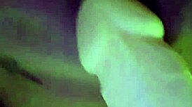 Emy angel displays her sexy beautiful ass