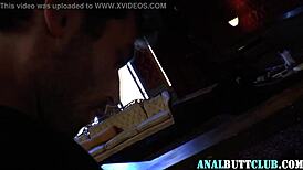 Bound Fetish Sluts Face Fucked Intensely